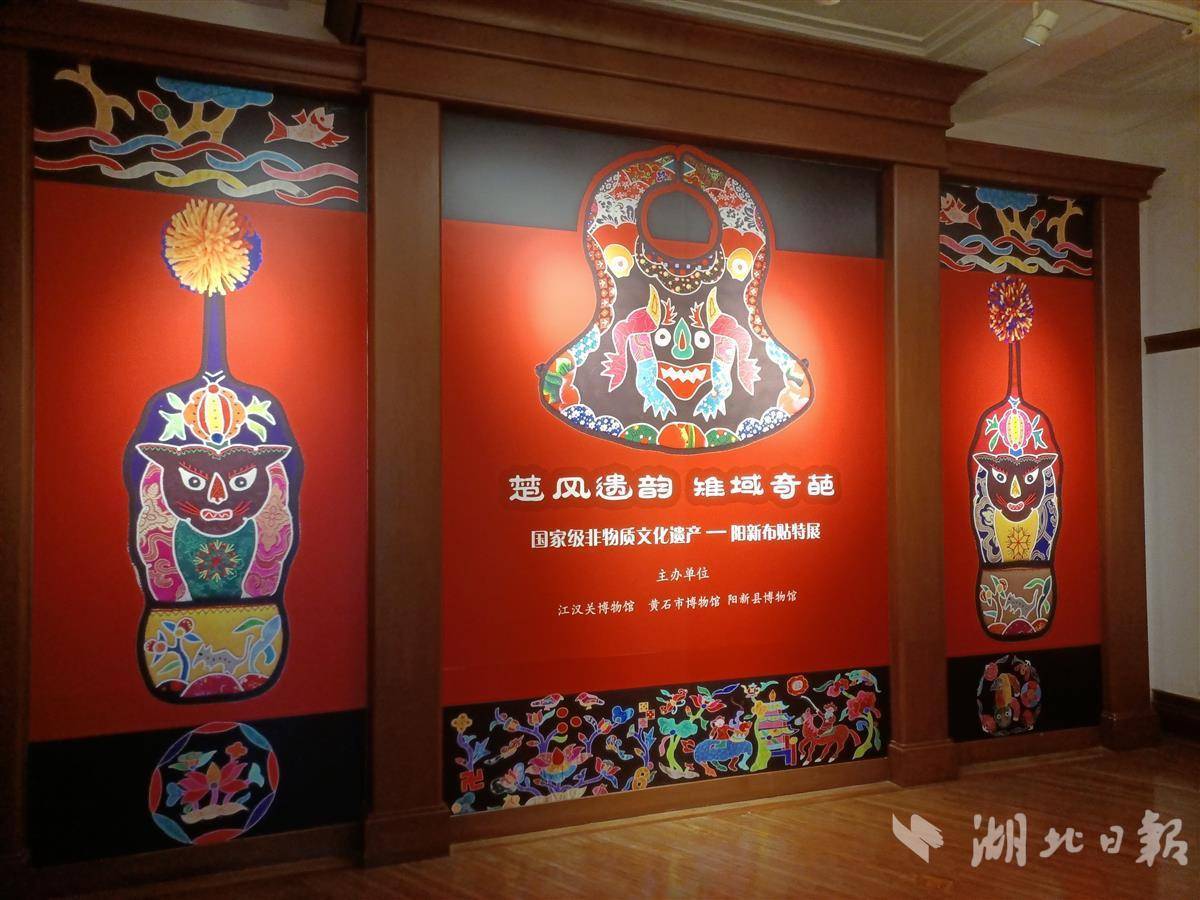 澳门新萄京3189
